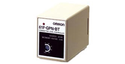 61F-GPN-BT-BC Omron