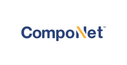 CompoNet Omron