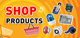 Shop products