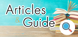 Articles guide